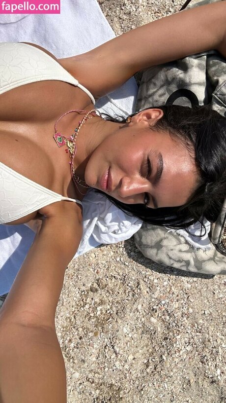 nurse onlyfans sexy nudes gallery