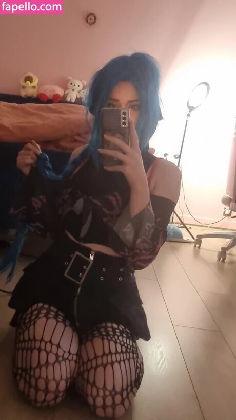 leikyu top pornstar image