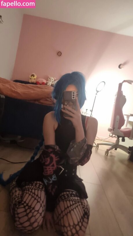 double blowjob onlyfans free sexy photo