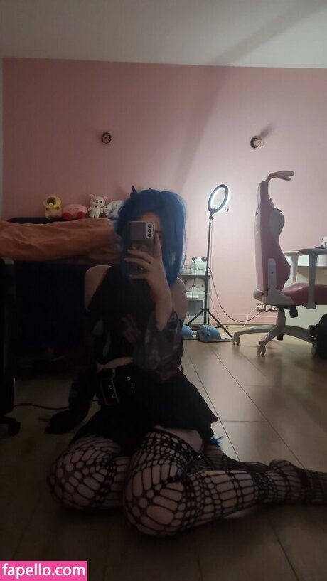 gym shorts onlyfans sex gallery