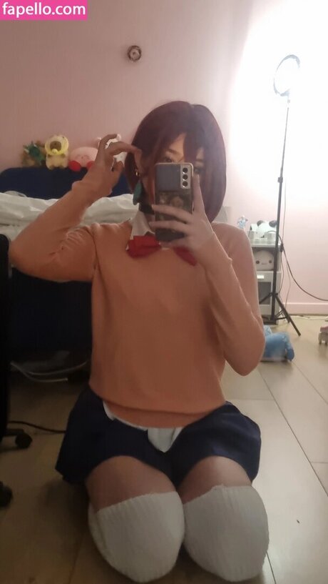 leikyu top pornstar pics