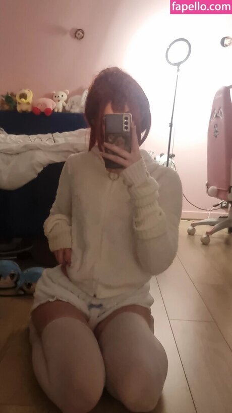 leikyu erotic star pic