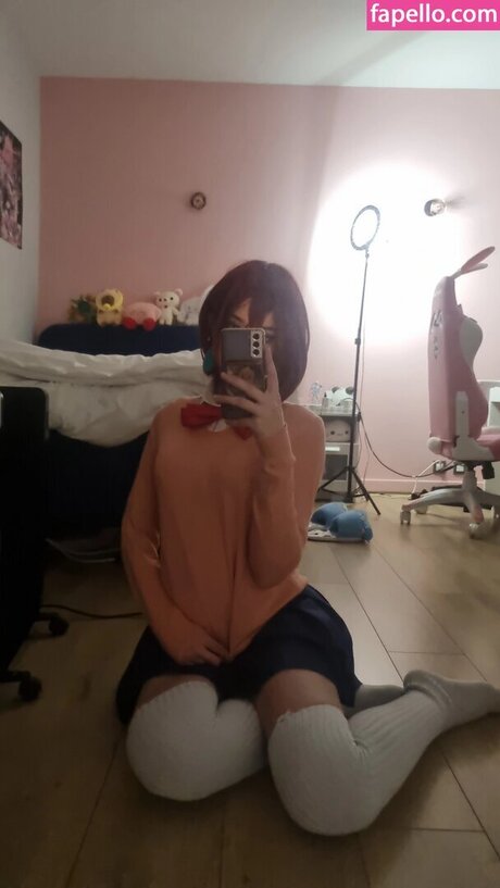 leikyu pornstar images