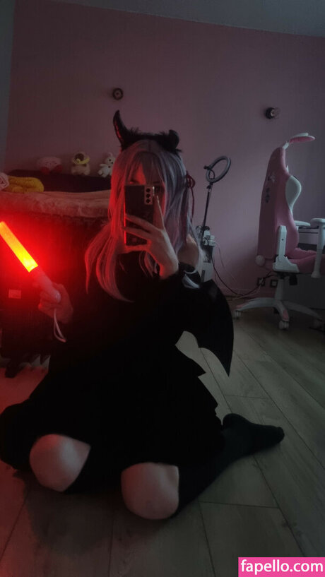 leikyu adult model img