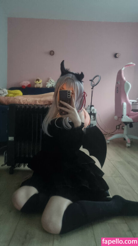 asian slut onlyfans hot sex img