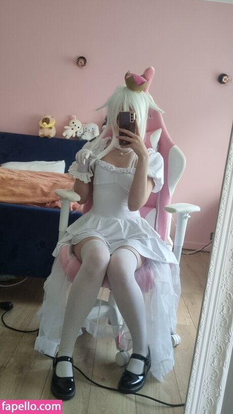 leikyu model hot pictures