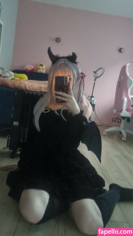 leikyu pornstar erotic images