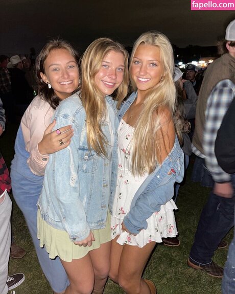 fat black onlyfans free xxx pics