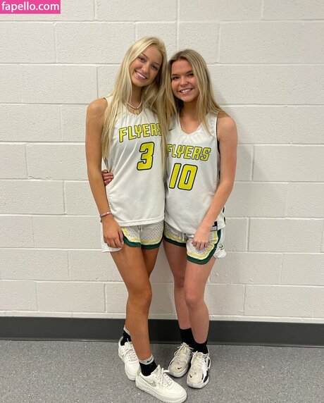 blowbang onlyfans erotic images