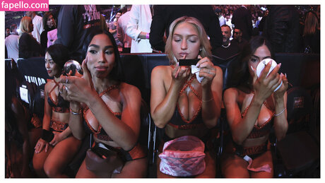 nurse free onlyfans art nude picture