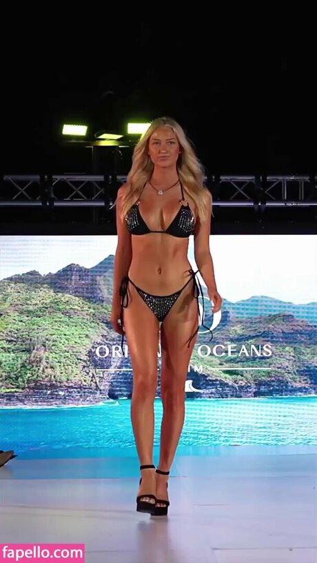 muscle trans onlyfans art xxx pics