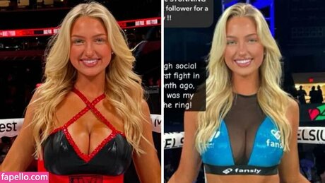 twink nude onlyfans beautiful porn gallery