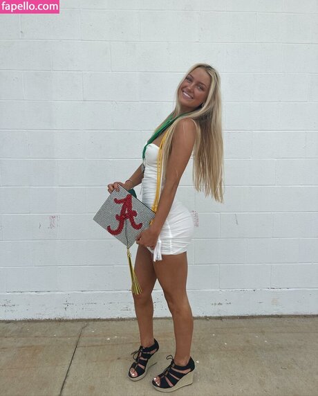 asian latex onlyfans beautiful nude pic