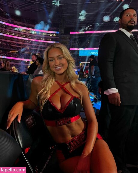 beach nude onlyfans nice img