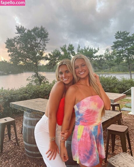 curvy sex onlyfans art nude archive