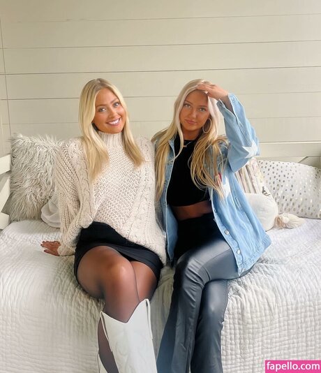 Sydney Thomas sexy actress images