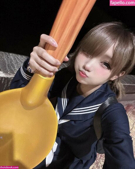 Mochiningning star sexy pictures