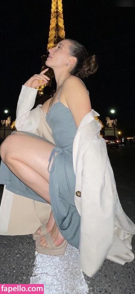 Jasmin Arndt star naked photos