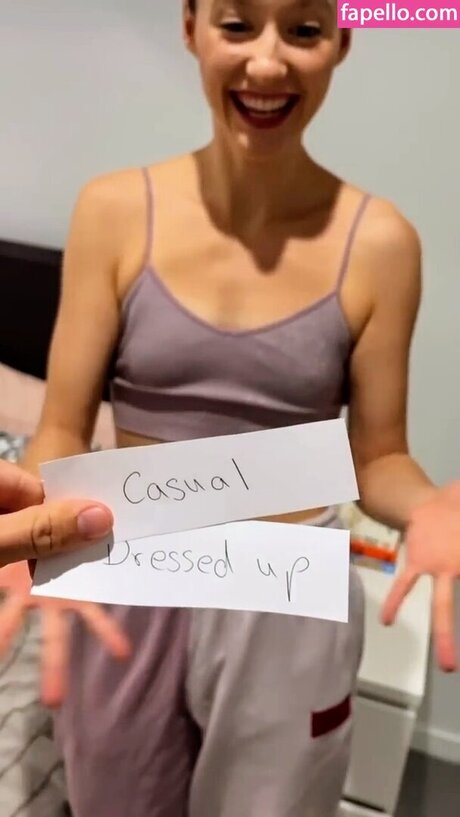 Jasmin Arndt free pornstar image