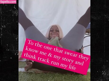 nude pregnant onlyfans adult img