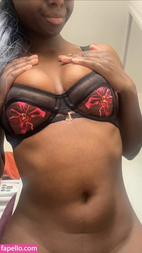 sfits244 pornstar art pics