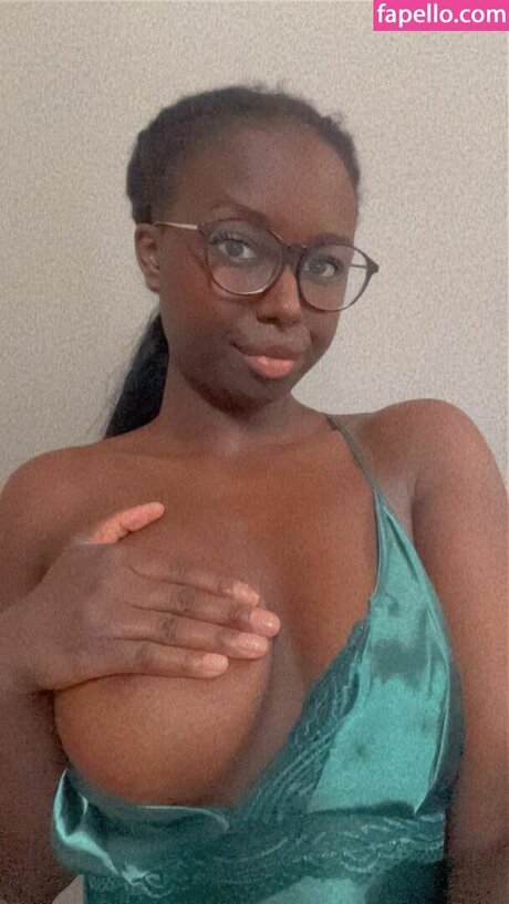 sfits244 model perfect pic