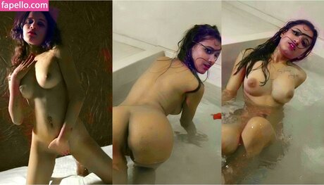 Dimple Chatterjee model best pictures