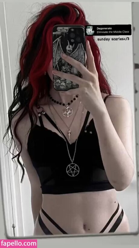 Nicole Clews adult actress archive