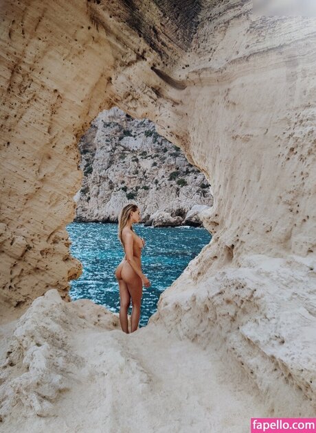 brunette wife onlyfans beautiful porn picture