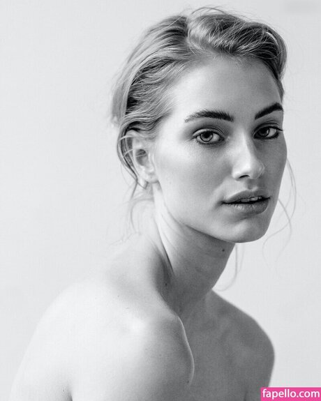 ebony white cock onlyfans art nude picture