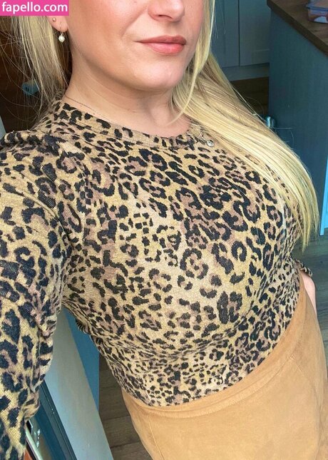 black kitty onlyfans hot porn pictures