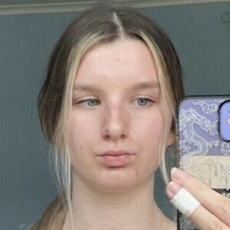 __amberj20 porn star photo