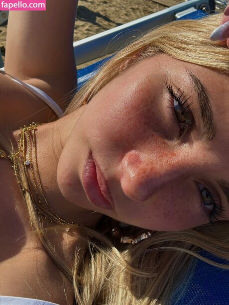 teen blowjob onlyfans beautiful naked images