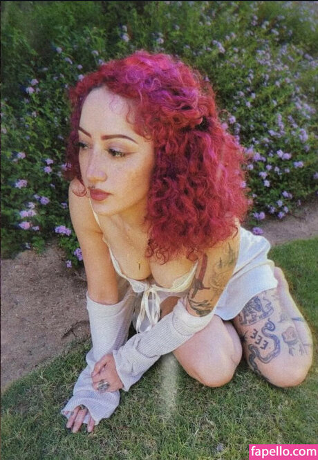 NightmareSkank pornstar naked archive