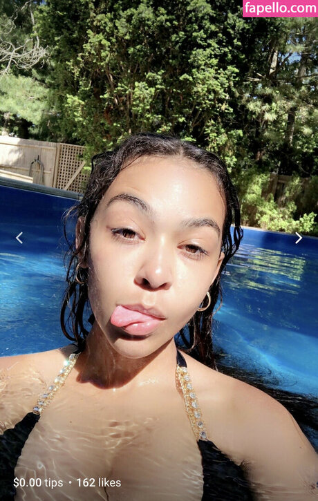 ebony bikini onlyfans hot porn pics