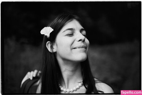 Tanya Asmodeus sex pornstar images