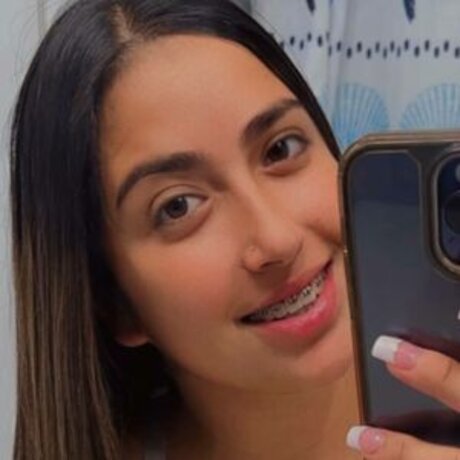 Lexi Marquez model xxx images