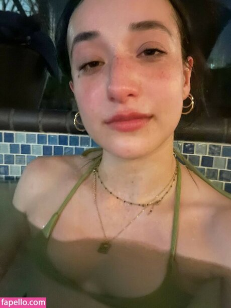 quezofrezco pornstar perfect gallery