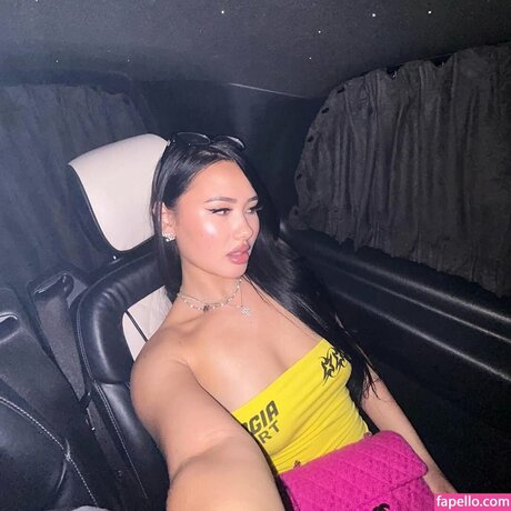 Victoria Rawlings star sexy galleries