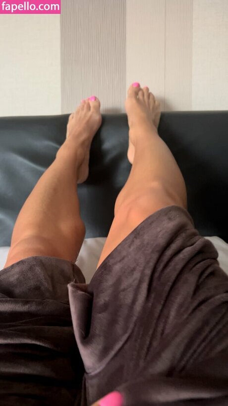 Funfitfashionjb perfect pornstar pic