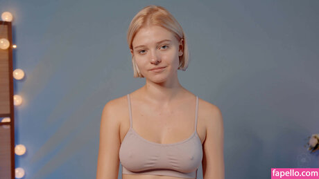 Verokayyy nudes pornstar photos