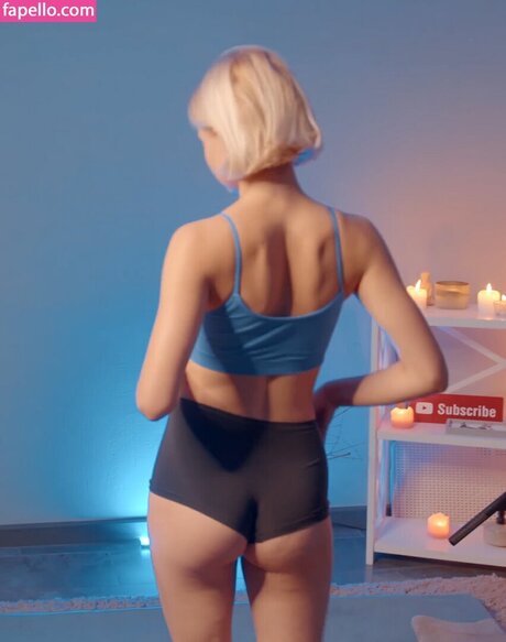 Verokayyy star nude gallery