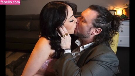 edenrylie nice actress archive