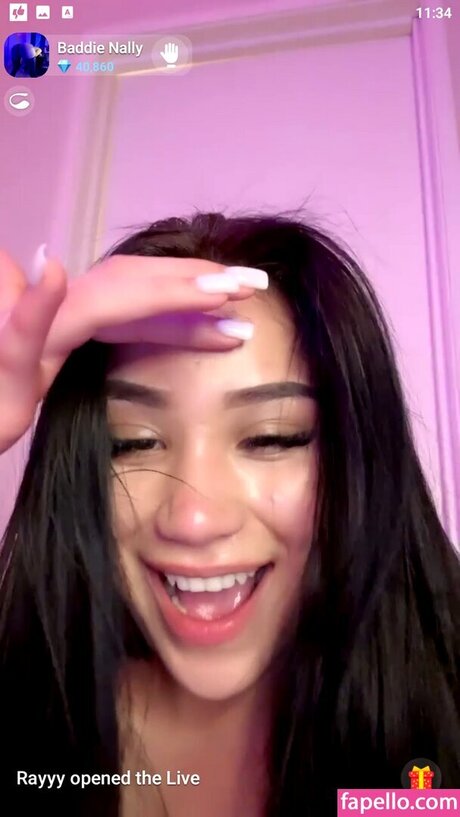 nallybavy111 model top gallery