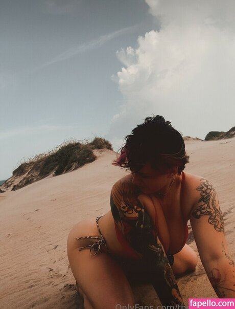 thigh high boots onlyfans exclusive photo