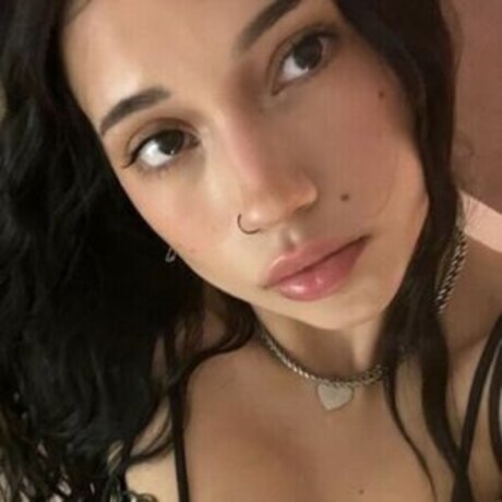 Tessajoyy best star gallery