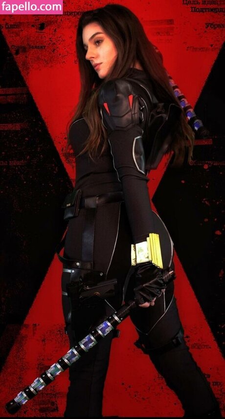 tayamiller star nude pictures