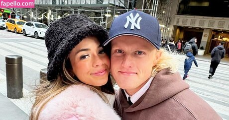 Jen Affleck star nudes pics