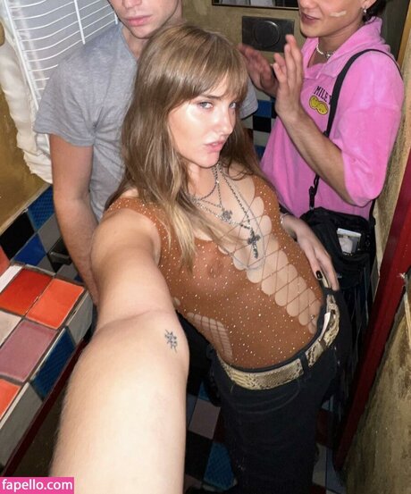 firefighter onlyfans best img