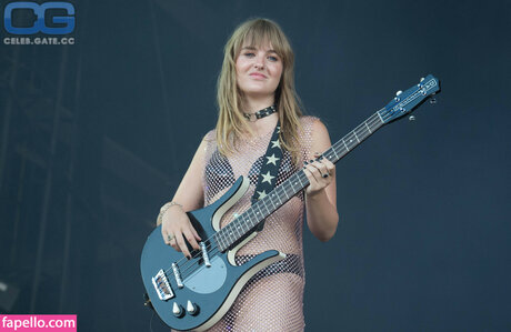 Victoriadeangelis sex pornstar gallery